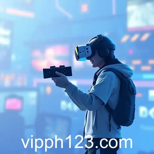 vipph