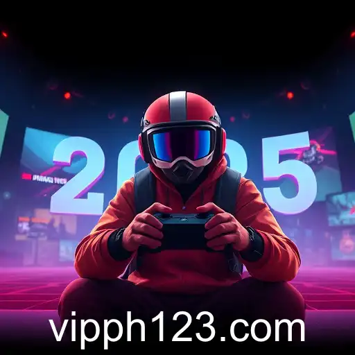 Emerging Trends in Online Gaming