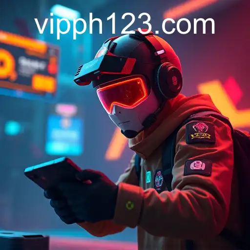 Exploring the Evolution of English Game Websites