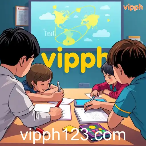 The Gaming Evolution in 2025