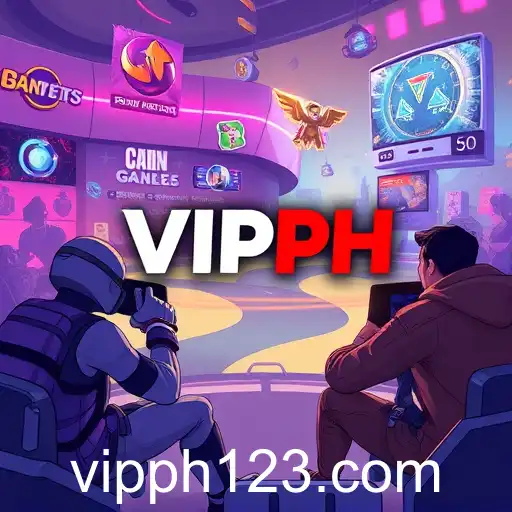 Gaming Evolution and Emerging Trends