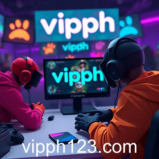 Gaming Industry Thrives Amid Digital Transformation