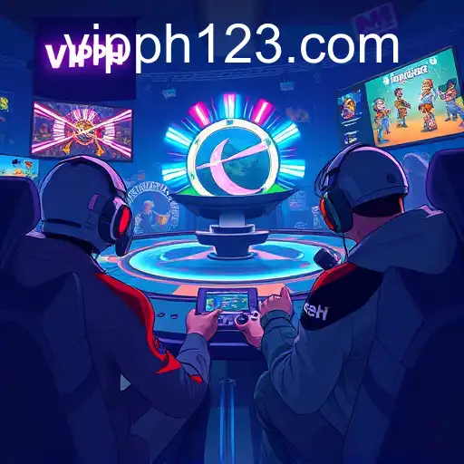 Rising Popularity of Gaming Portals in 2025