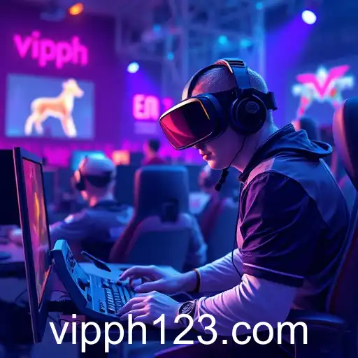 Gaming Trends and Industry Shifts