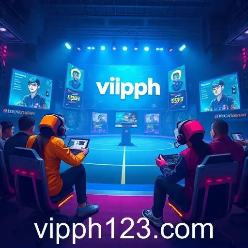 The Impact of Gaming on Modern Society