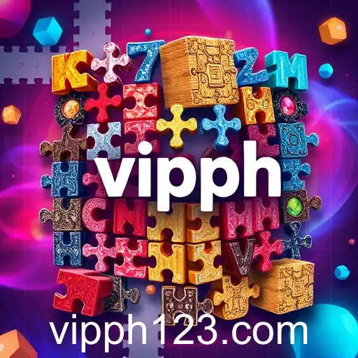 Exploring the Fascinating World of Puzzle Games