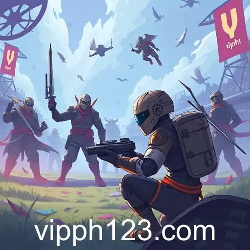 The Rise of Online Gaming Platforms in 2025