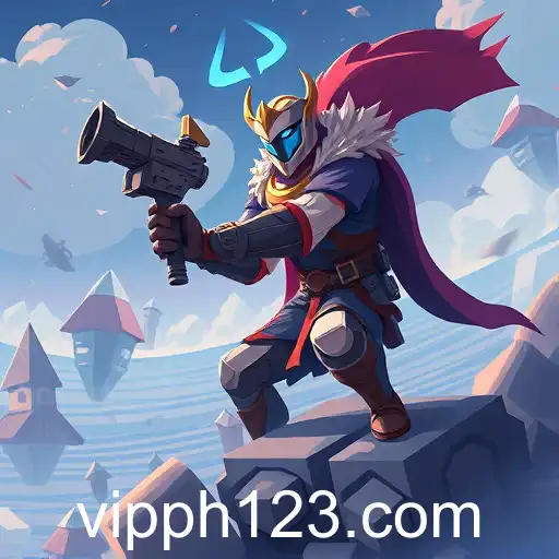 Rise of Online Strategy in 2025