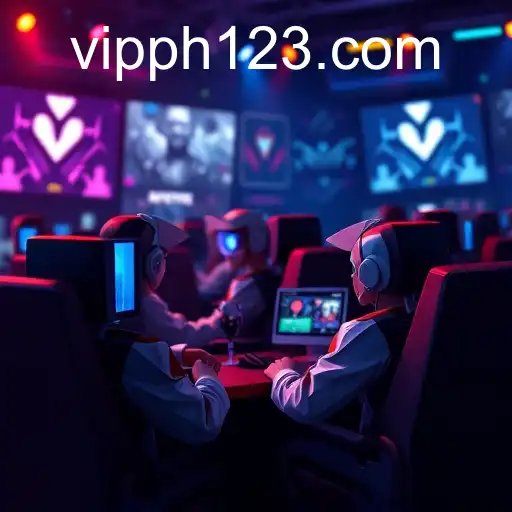 The Rise of VIP Gaming Platforms in 2026