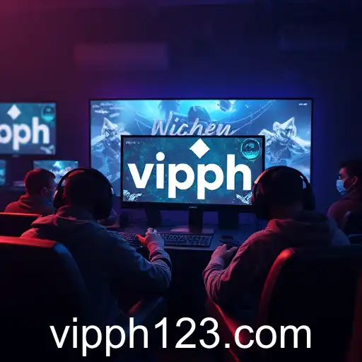 Exploring the Rise of VIP Gaming in the Digital Age