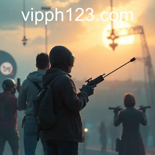 The Rise of VIPPH in Online Gaming