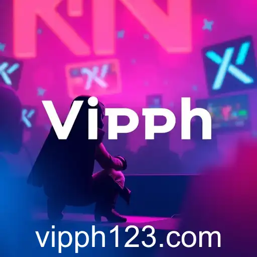 The Rise of vipph Gaming: Trends and Insights