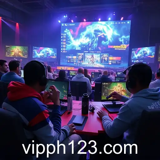 The Rise of Online Gaming Communities in 2025