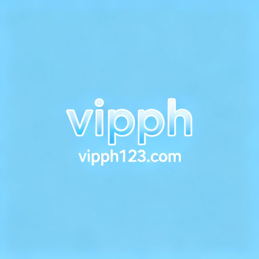 vipph