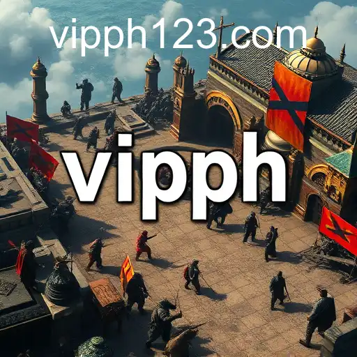 Exploring the Strategic Depth of 'Strategy Fun' Games on VIPPH