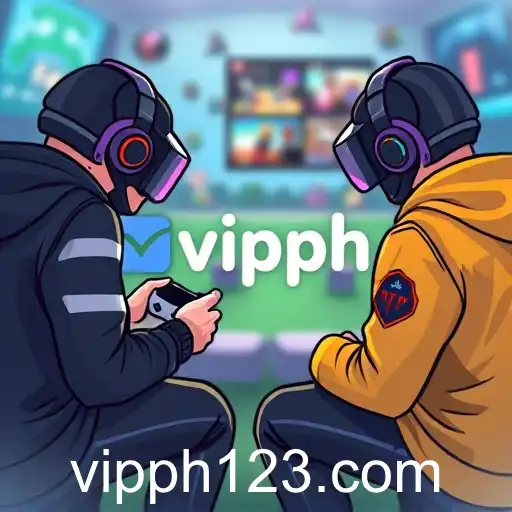 The Surge of Online Gaming Adventures