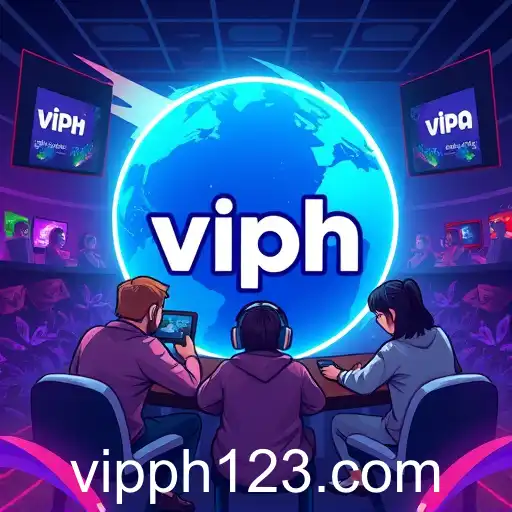 The Rise of VIP Access in Gaming: A Closer Look