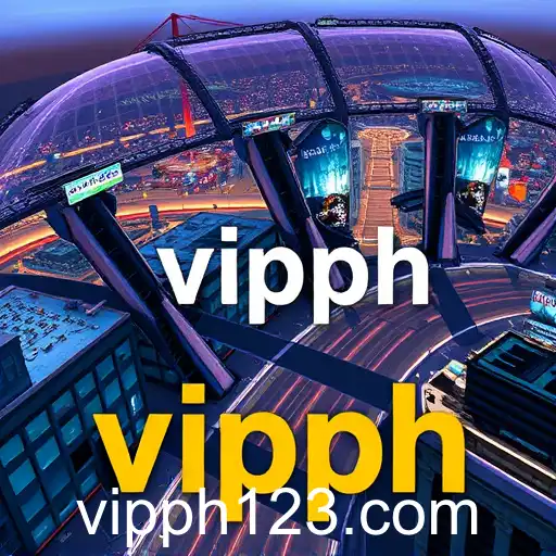 The Rise of VIP Gaming Platforms in the Digital Age