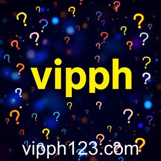 The Rise of VIP Platforms in Gaming