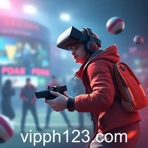 Vipph: The Game Changer in 2025