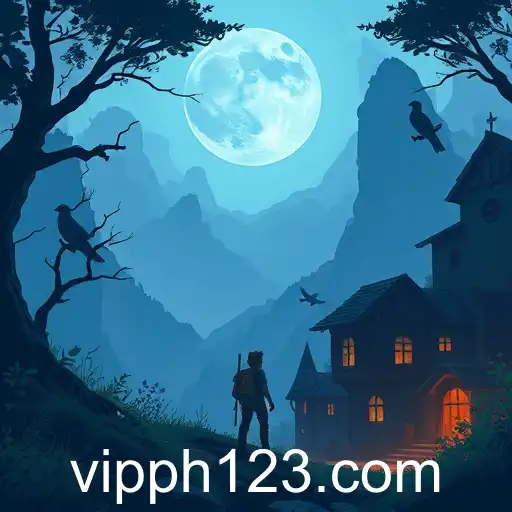 The Rise of VIPPH in the Gaming World